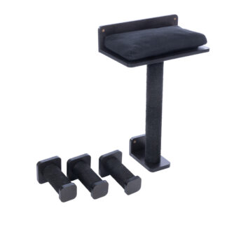 Modern Living startovací sada San Francisco - 4dílná sada