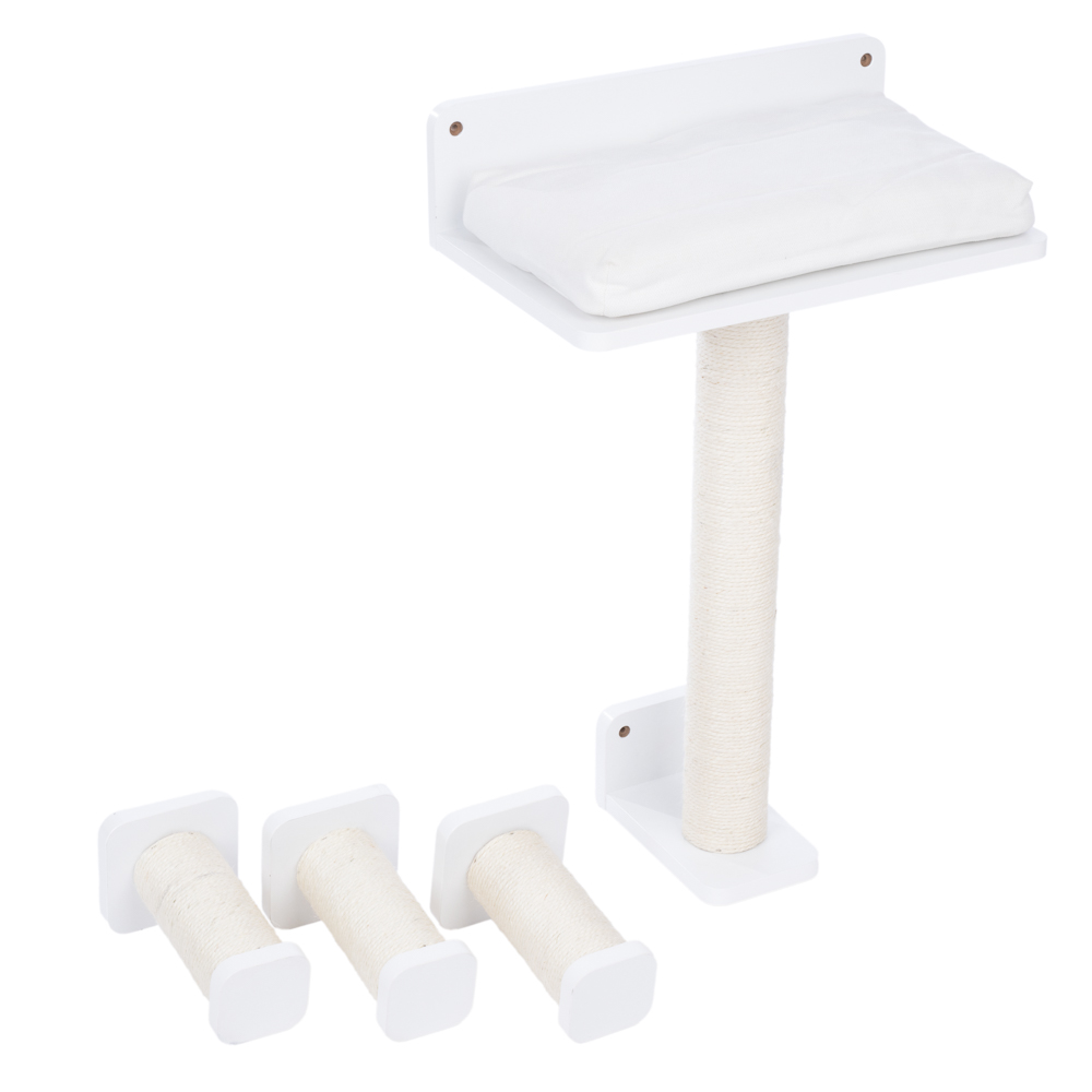 Modern Living startovací sada San Francisco - 4dílná sada