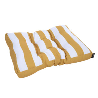 Modern Living polštář pro psy Bari - D 50 x Š 70 x V 10 cm