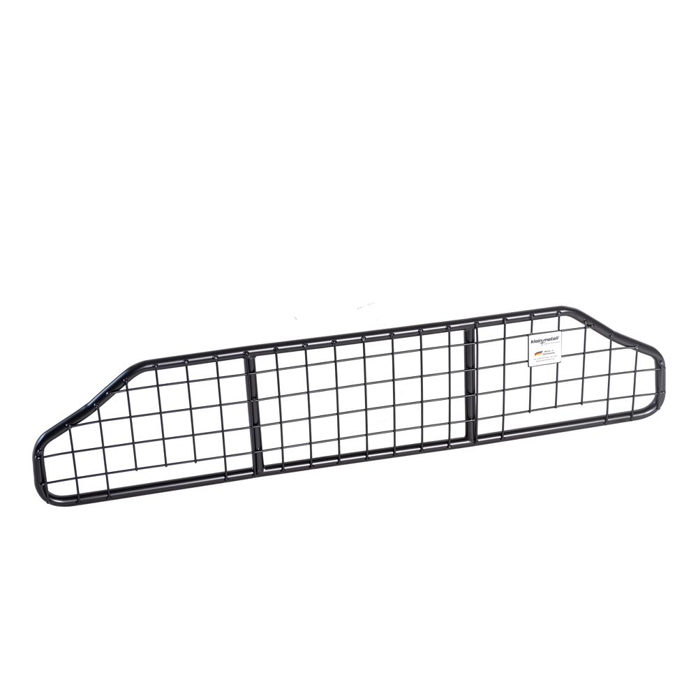 Kleinmetall TraficGard univerzální dělící mřížka - Velikost XXS: D 91 x Š 20