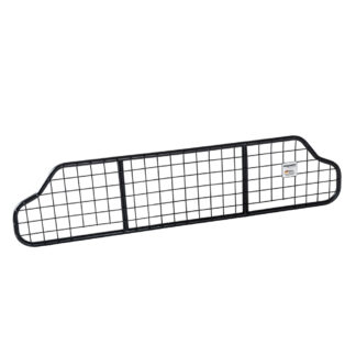 Kleinmetall TraficGard univerzální dělící mřížka  - Velikost S: D 105 x Š 25