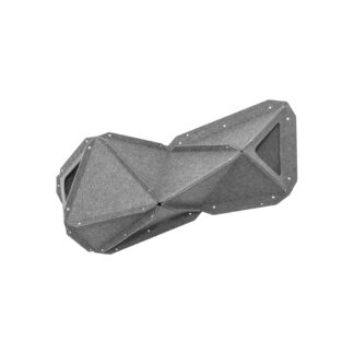 MIUT nábytek pro kočky - velké