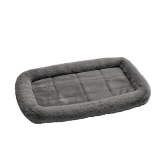 Hunter podložka pro psy Vermont Cozy - velikost XL: D 100 x Š 80 cm