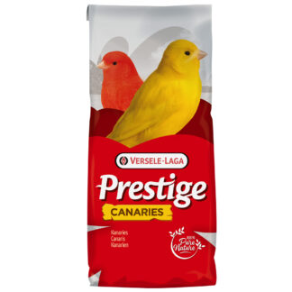 Versele-Laga Prestige Canaries Superior - 20 kg