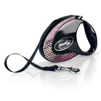 flexi Glam Composition vodítko