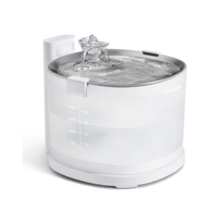 Cheerble E1+ pitná fontána  - Pitná fontána 2 litry