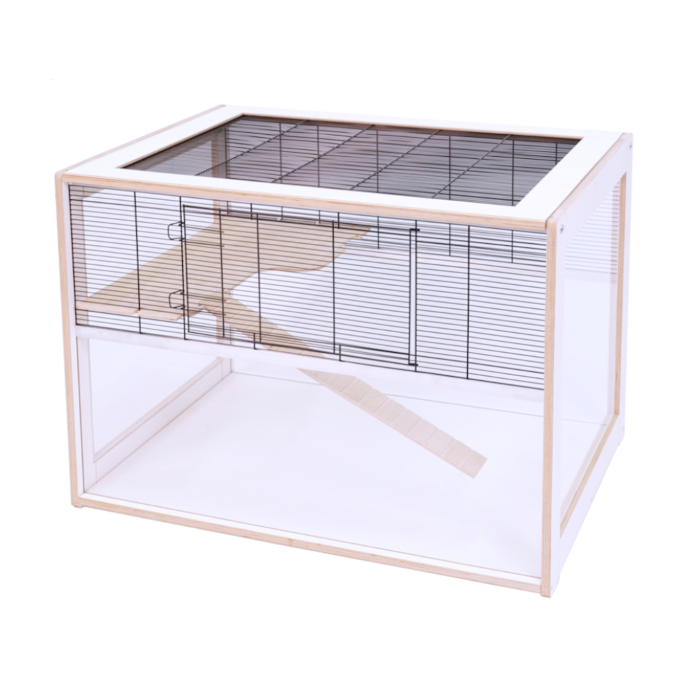 Skyline Lima - Skyline Lima 80: D 80 x Š 60 x V 60