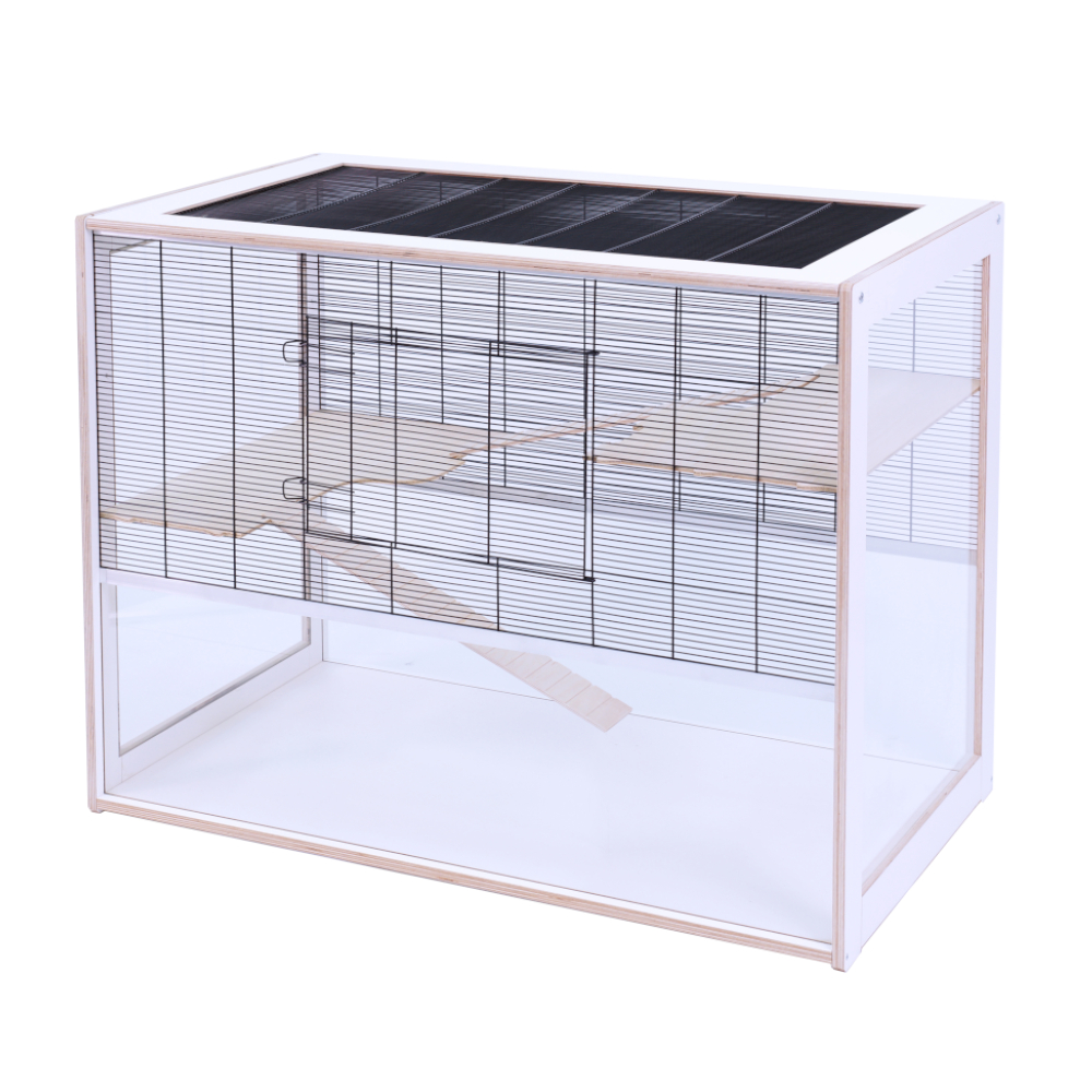 Skyline Lima - Skyline Lima 100: D 100 x Š 60 x V 80