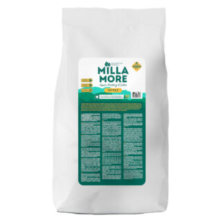 Millamore Reptile podestýlka do terárií - výhodné balení: 2 x 50 litrů