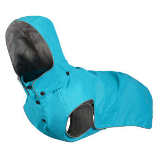 Rukka Stream pláštěnka pro psy