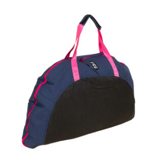 TIAKI přenosný spací pytel - D 95 cm x Š 74 cm x V 11 cm