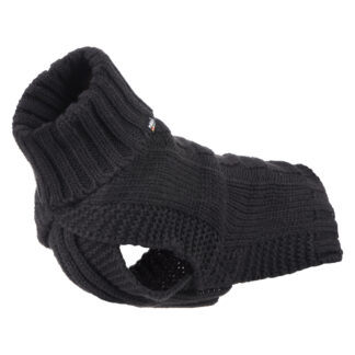 Rukka Wooly Knitwear svetr pro psy