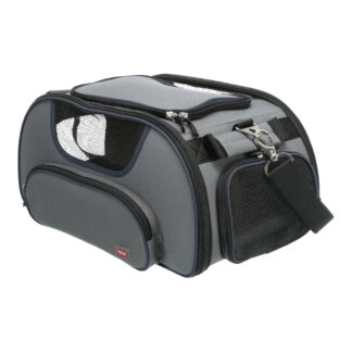 Trixie letecká taška Wings - D 46 x Š 28 x V 23 cm