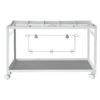 TIAKI výběh pro křečky