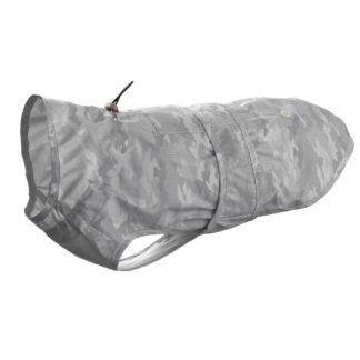 HUNTER kabát Huka to go