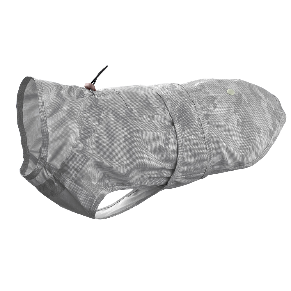 HUNTER kabát Huka to go