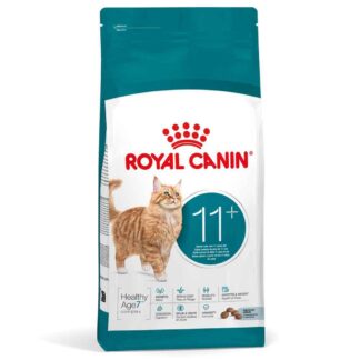 Royal Canin Ageing 11+ - 2 kg