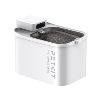 Petkit fontánka Eversweet Max - 3 litry