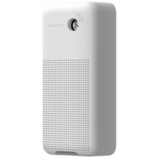 Petkit Pura Air Smart Spray - 1 kus