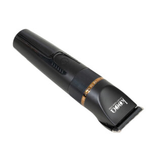 kooa základní sada na stříhání Stříhací strojek vč. střihací hlavy