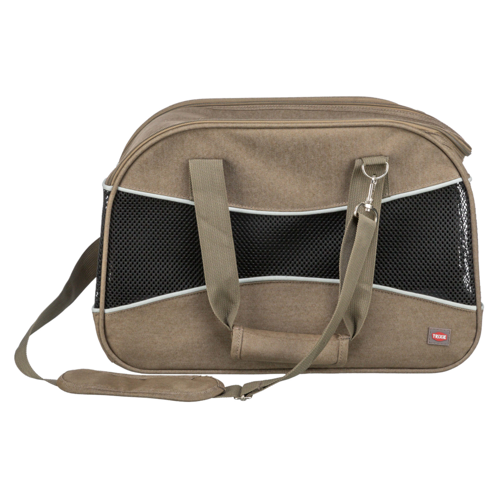 Trixie taška Alison - D 42 x Š 20 x V 29 cm