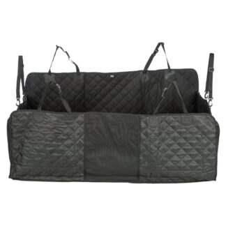 Trixie ochranná deka do auta - D 164 x Š 161 cm