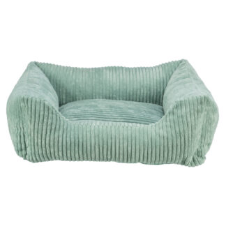 Trixie Vital pelíšek Jonna