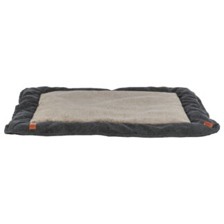 Trixie Be Nordic Föhr odpočinková podložka