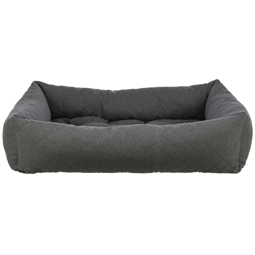 Trixie pelíšek Caliente - D 100 x Š 70 cm