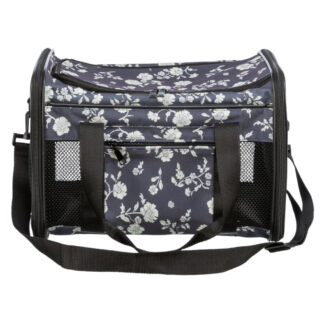 Trixie taška Adrina