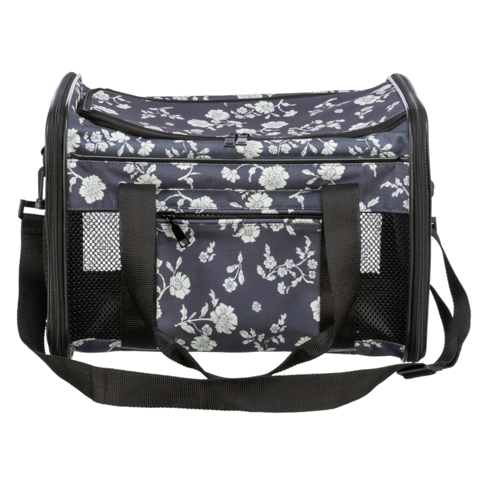 Trixie taška Adrina