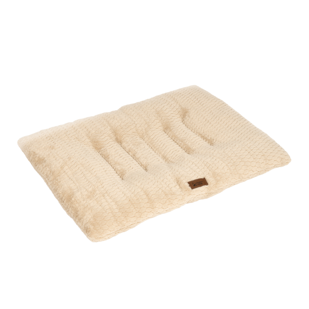 Modern Living polštář pro psy Aarhus - velikost L: cca D 91