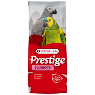 Versele-Laga Prestige Parrot - 15 kg