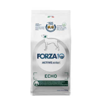 Forza 10 Oto Active - Výhodné balení 2 x 10 kg