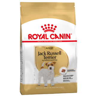 Royal Canin Jack Russell Adult - 7