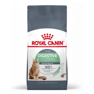 Royal Canin Digestive Care - Výhodné balení 2 x 10 kg