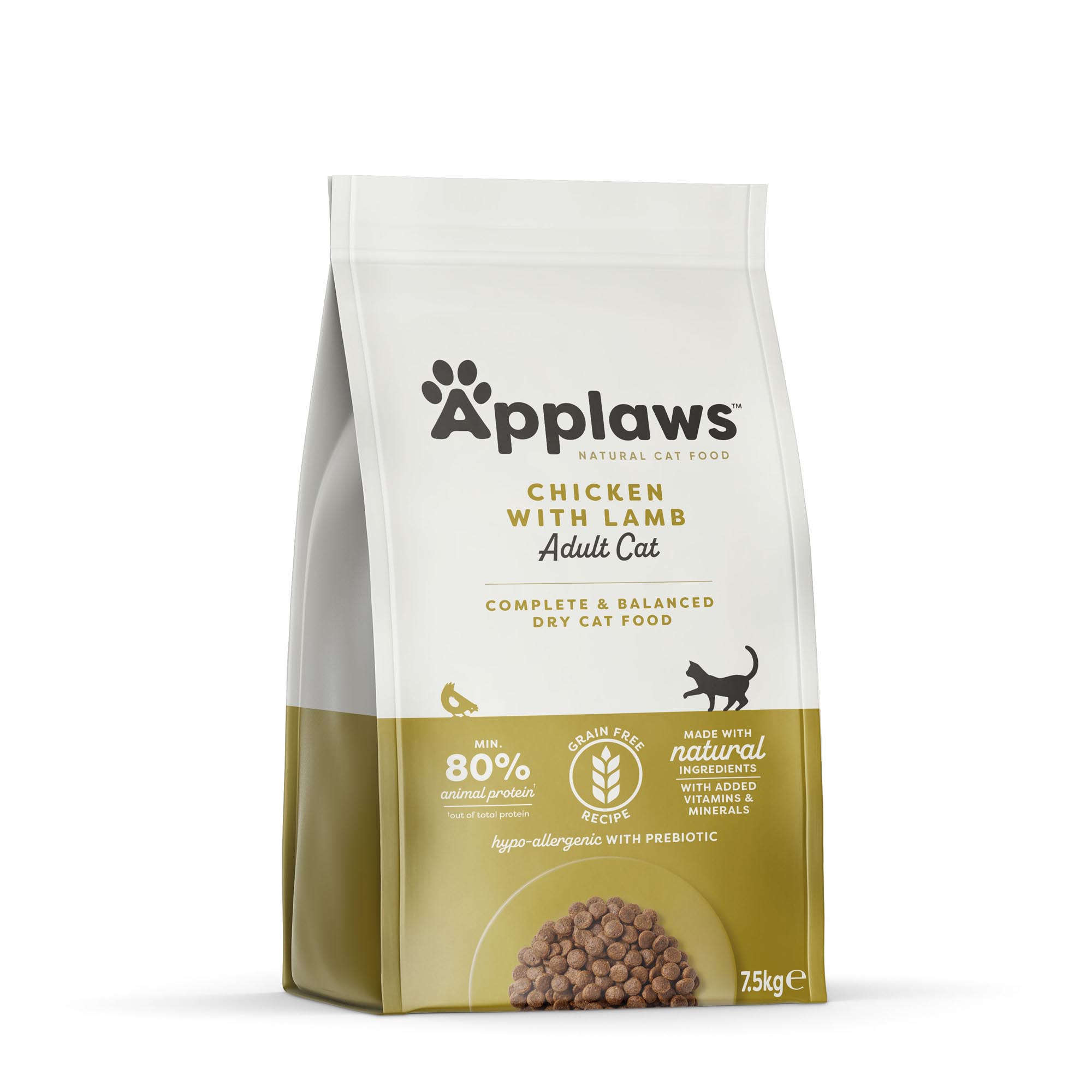 Výhodná balení 2 x 7