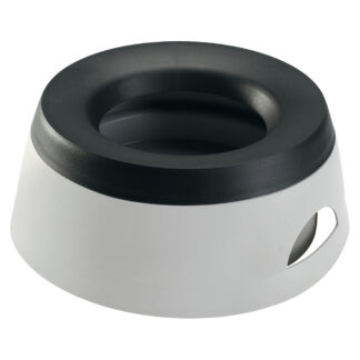 HUNTER cestovní miska Road Refresher - 1