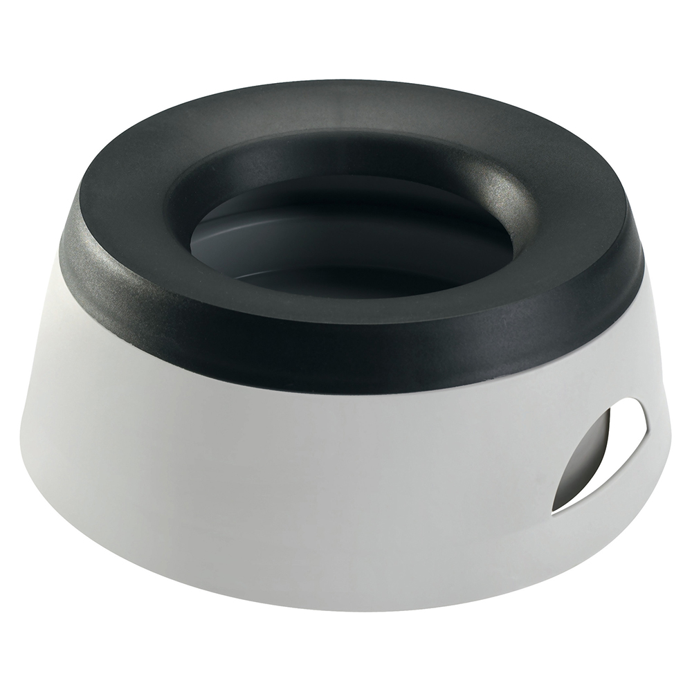 HUNTER cestovní miska Road Refresher - 1