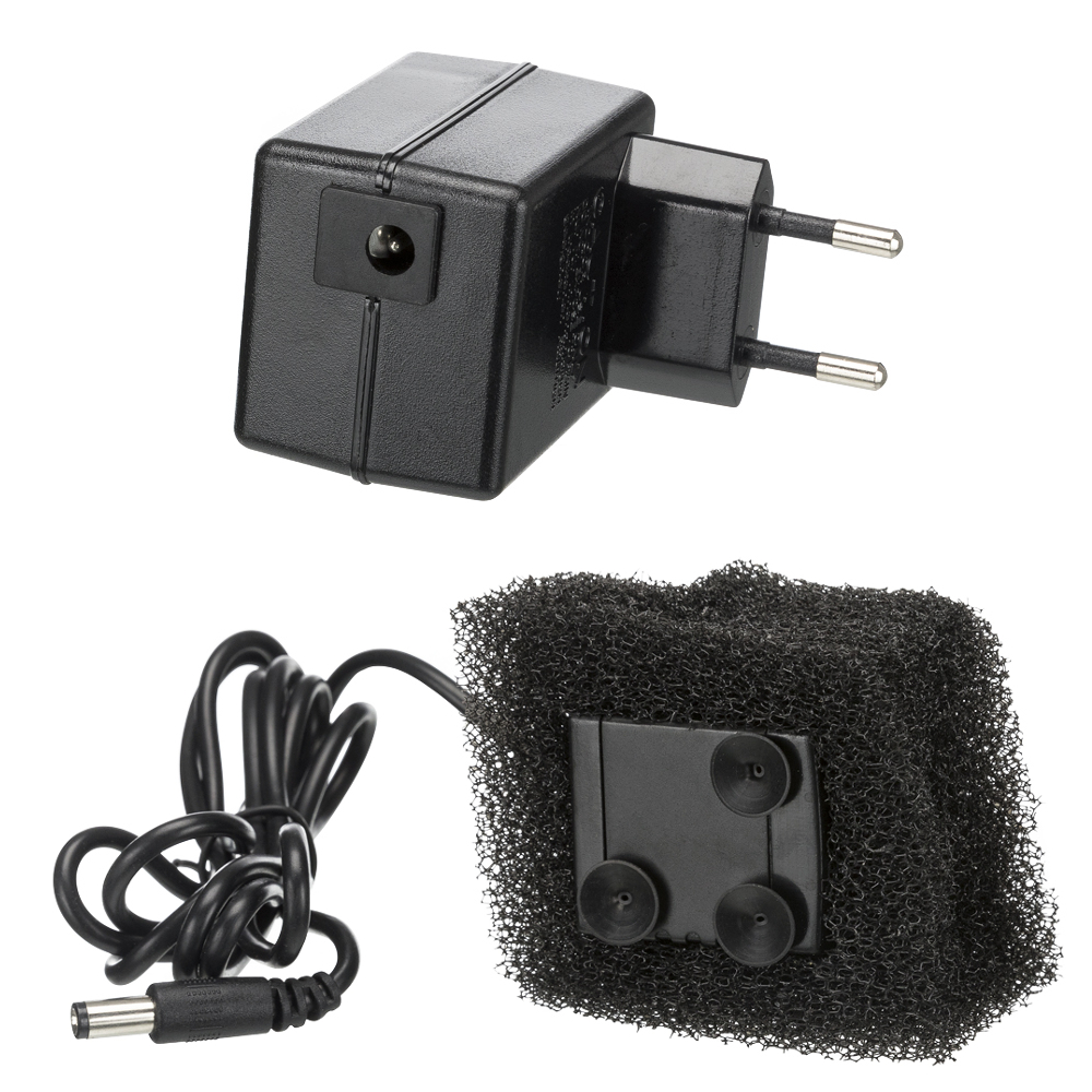 Trixie keramická fontána Vital Flow - Náhradní čerpadlo k fontáně Vital Flow