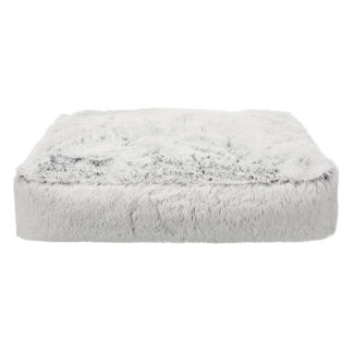 Vysoký polštář HARVEY