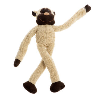 King Louiiie hračka pro psy - 1 kus