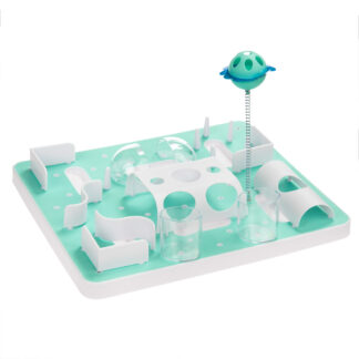 Slo-Mo hračka pro kočky - 1 kus