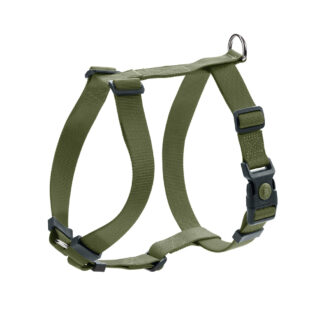 HUNTER Harness London Vario Rapid postroj