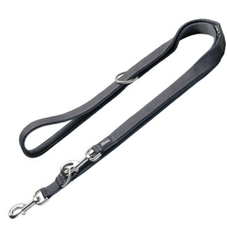 HUNTER vodítko Divo & Maldon