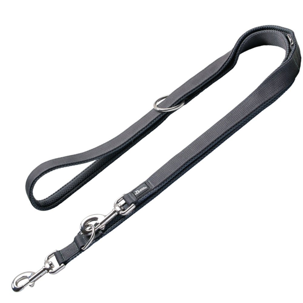 HUNTER vodítko Divo & Maldon