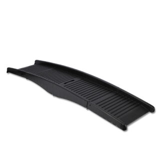 HAFENBANDE Champ plastová rampa pro psy - D 150 x Š 40