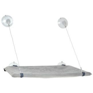 Karlie Odpočívadlo kočka okenní - D 51