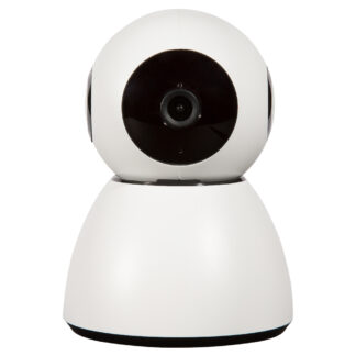 EYENIMAL PET VISION LIVE FULL HD Camera - FULL HD Kamera