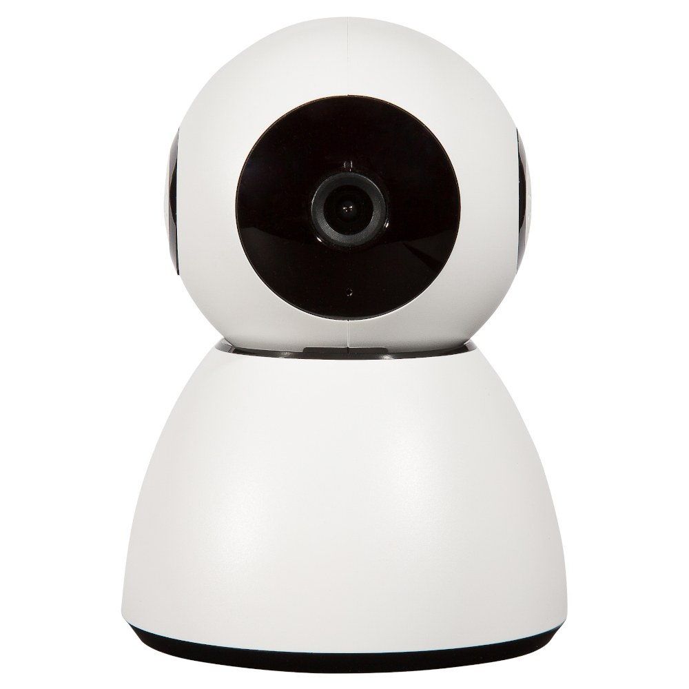 EYENIMAL PET VISION LIVE FULL HD Camera - FULL HD Kamera